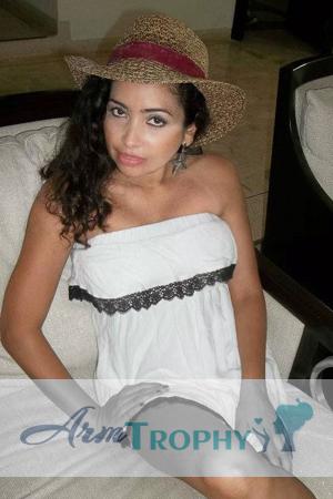 Colombia women