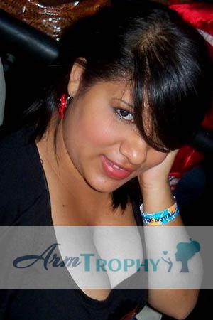 146501 - Nancy Age: 30 - Colombia