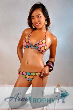 Philippines women