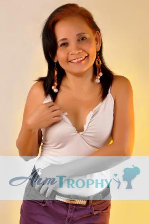 Ladies of Philippines