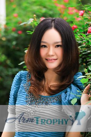 China women