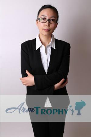 China women