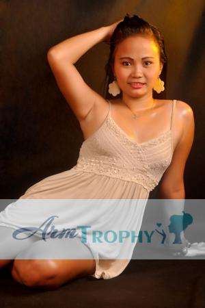 Ladies of Philippines