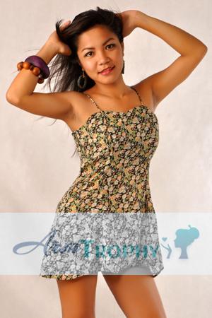 Ladies of Cebu City