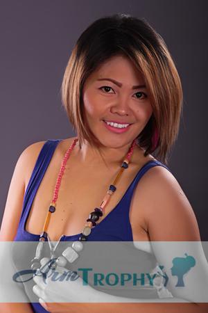 Ladies of Philippines