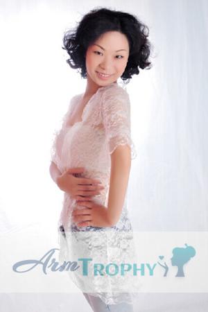 146708 - Jingxian (Michele) Age: 47 - China