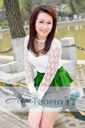 China women