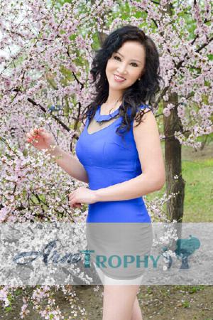 China women