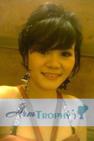 146744 - Pitchaya Age: 42 - Thailand