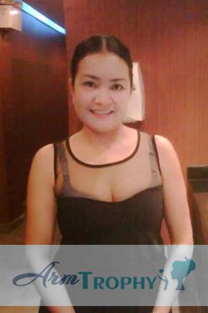 146748 - Wichuda Age: 45 - Thailand