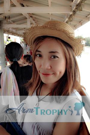 146752 - Tawanoranun Age: 44 - Thailand