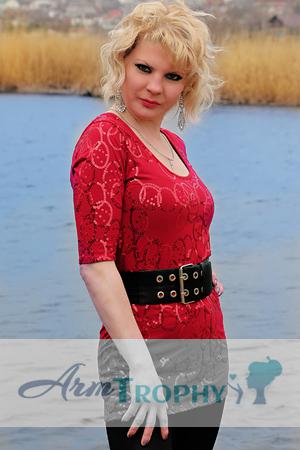 146815 - Julia Age: 39 - Ukraine