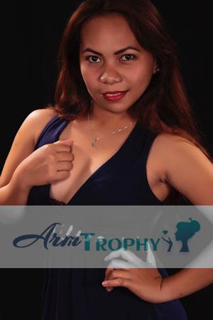 146878 - Charrie Ann Age: 28 - Philippines