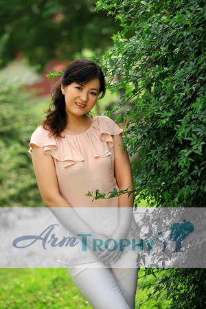 China women