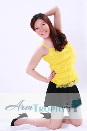 China women