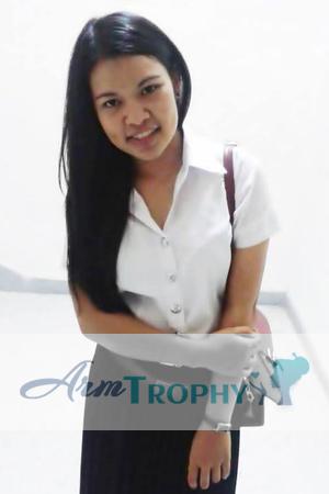 146910 - Wacharaporn Age: 31 - Thailand