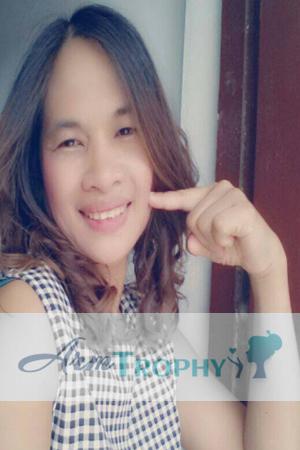 146911 - Nongyao Age: 53 - Thailand