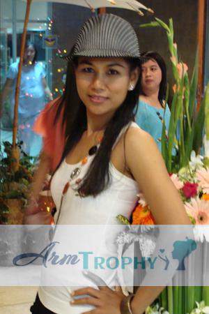 Thailand women