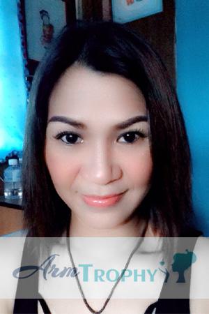 Thailand women