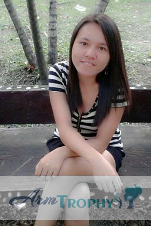 Thailand women