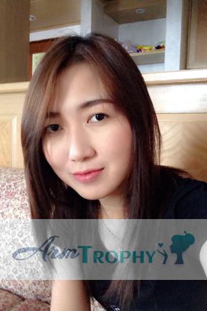 Thailand women