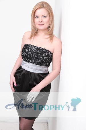 146942 - Alexandra Age: 42 - Russia