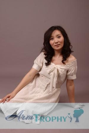 147006 - Jie Age: 35 - China