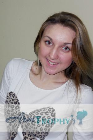 147035 - Tatiana Age: 27 - Ukraine