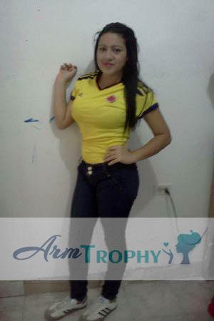 Colombia women