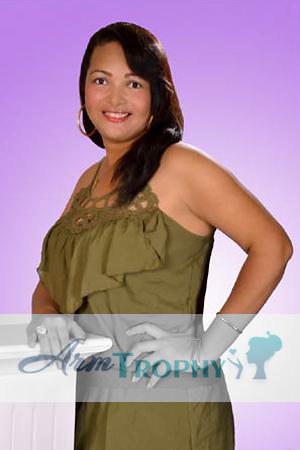 Colombia women