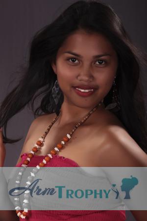 147104 - Mary Rose Age: 29 - Philippines