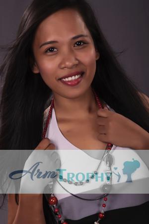 Ladies of Philippines