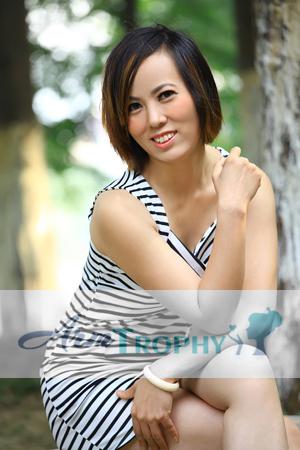 China women