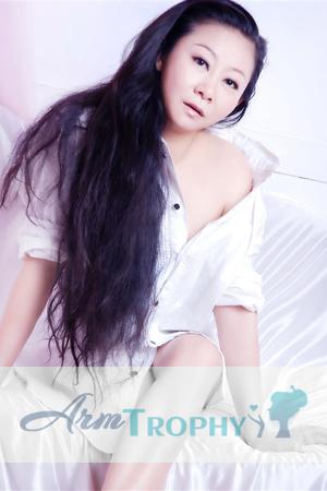 China women