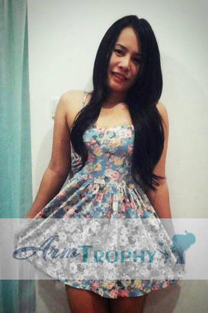 147314 - Buppha Age: 34 - Thailand