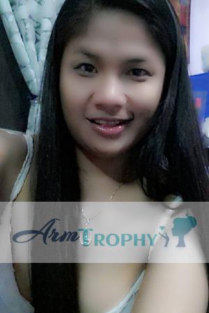 Thailand women