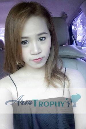 Thailand women