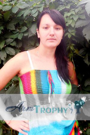 147352 - Natalia Age: 38 - Ukraine