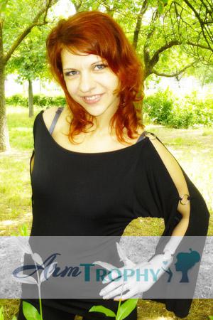 147354 - Natalya Age: 39 - Ukraine