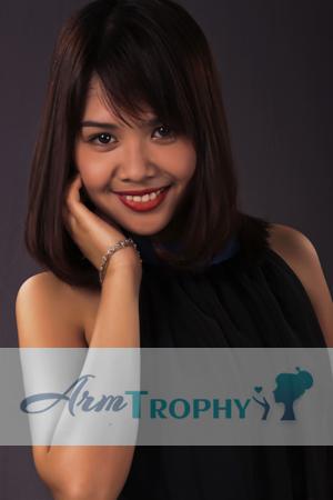 147428 - Rhona Age: 28 - Philippines