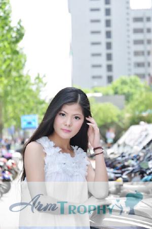 China women