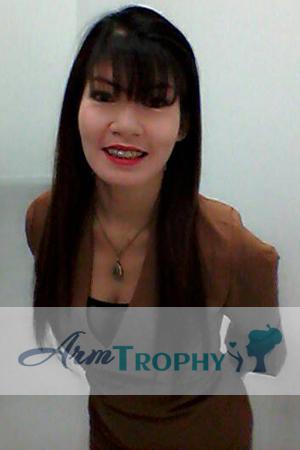 Thailand women