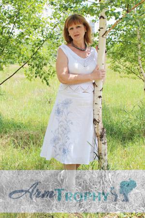 147569 - Svetlana Age: 64 - Ukraine