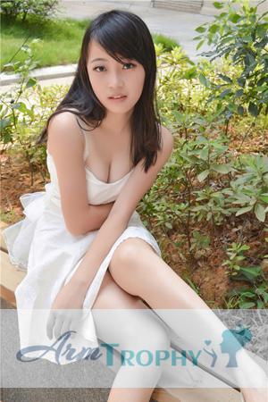 China women