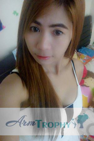 Thailand women