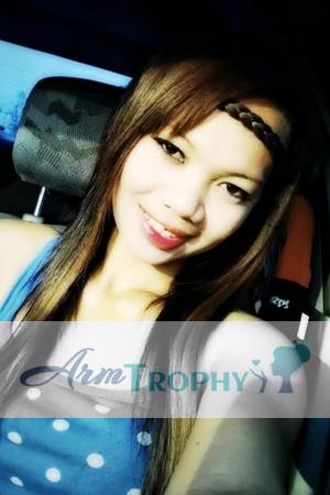 147669 - Duanpen Age: 32 - Thailand