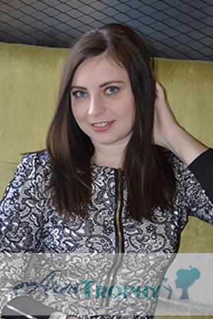 147714 - Nataliya Age: 37 - Ukraine