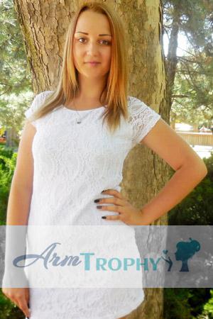 147725 - Anna Age: 25 - Ukraine