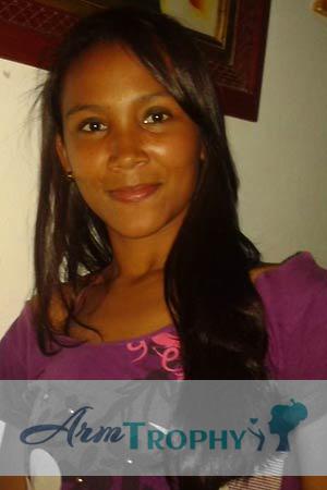 Colombia women