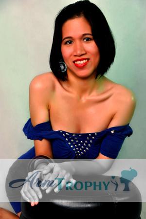 147802 - Chiza Lorraine Age: 28 - Philippines